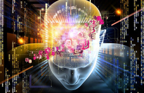 1578581791 ces 2020bosch aspira a convertirse en el l der en innovaci n en inteligencia artificial