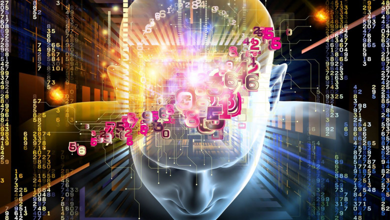 1578581791 ces 2020bosch aspira a convertirse en el l der en innovaci n en inteligencia artificial