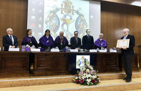 1580807776 premiocofgacademiaiberoamericana