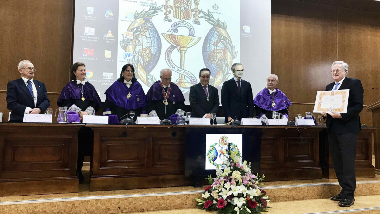 1580807776 premiocofgacademiaiberoamericana