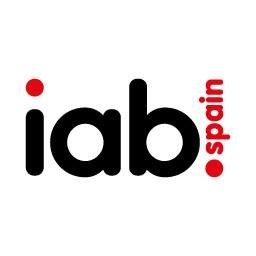 1581519199 logo iab