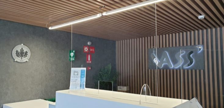 1591258915 entrada a las oficinas de vass