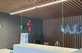 1591258915 entrada a las oficinas de vass 1591258915 entrada a las oficinas de vass