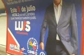 1593758072 publicidad1