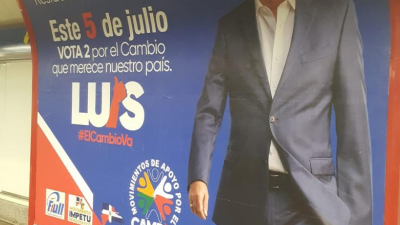 1593758072 publicidad1