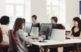 1594725836 lanalden 6