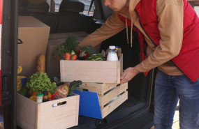 1595338163 reparto de alimentos