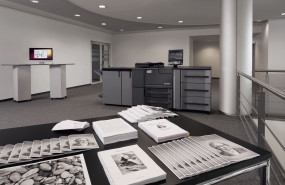 1598617741 ineo 1100 location 150616