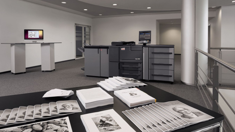 1598617741 ineo 1100 location 150616