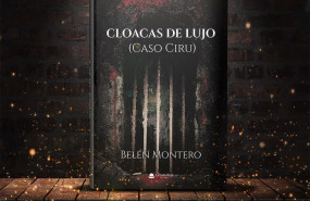 1600861839 cloacas01 1600861839 cloacas01