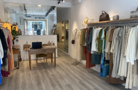 1601545544 captura de pantalla 2020 10 01 a las 114633