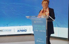 1602234585 lola lozanodirectora general gcci