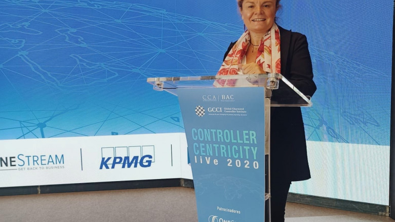 1602234585 lola lozanodirectora general gcci