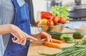 1603705970 plantbased 1603705970 plantbased