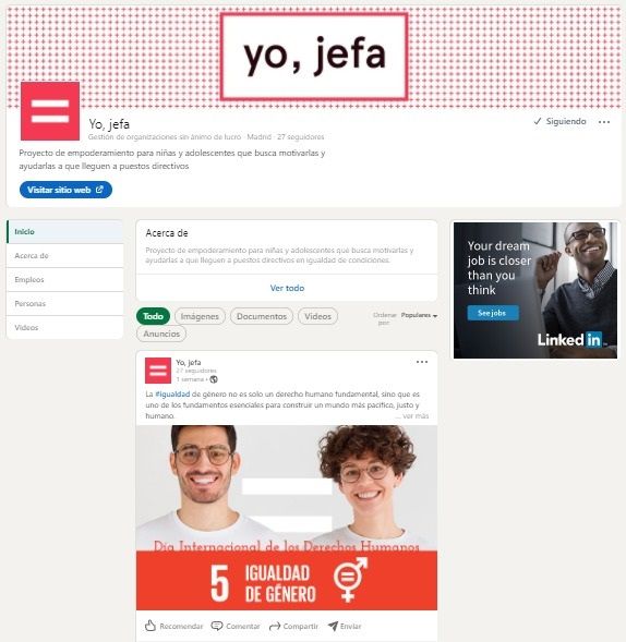 1608546518 linkedin yo jefa