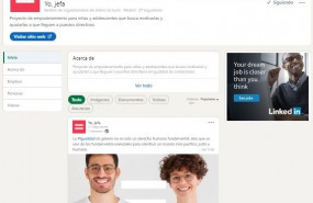 1608546518 linkedin yo jefa