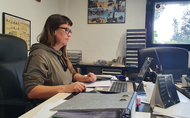 1608657627 captura de pantalla 2020 12 22 a les 180147