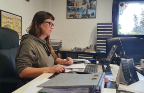 1608657627 captura de pantalla 2020 12 22 a les 180147 1608657627 captura de pantalla 2020 12 22 a les 180147