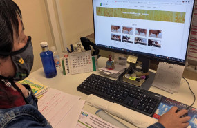 1615543877 comunicae