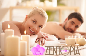 1616072278 que es el masaje sensitivo por zentopia