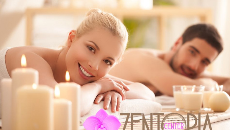 1616072278 que es el masaje sensitivo por zentopia