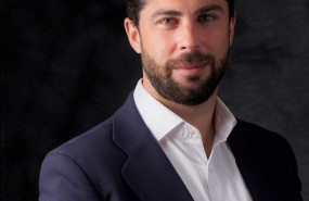 1618235022 fernando p rez de le n vallecillo 