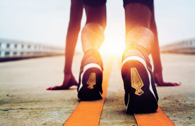 1619692666 nattive athletics