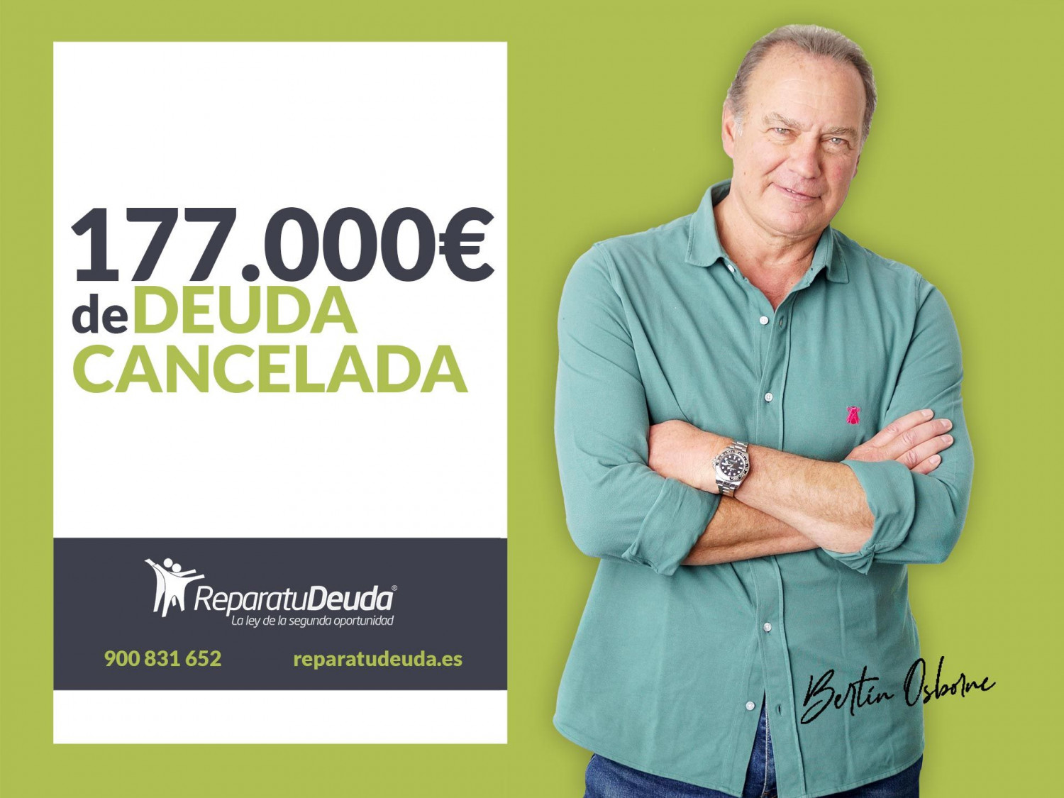 1619795545 reparaminbepi jose antonio izquierdo cano y montserrat vidal escolar 003 