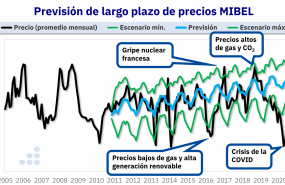 1620391814 20210507 aleasoft previsiones precios largo plazo mibel 2010 