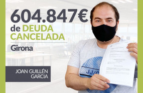 1624628165 reparaminbepi joan guill n 20210629104300 