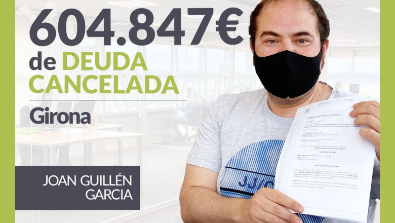 1624628165 reparaminbepi joan guill n 20210629104300 