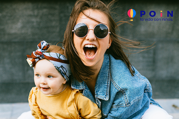 1629710650 actividades de ocio con nin os