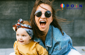 1629710650 actividades de ocio con nin os