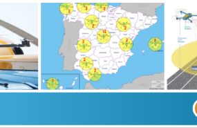 1631558895 wikdrone 01