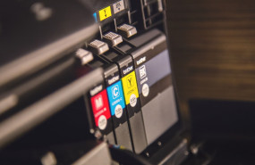 1632297977 impresoras 