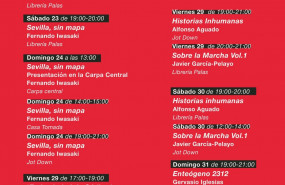 1634829738 img 20211021 wa0010