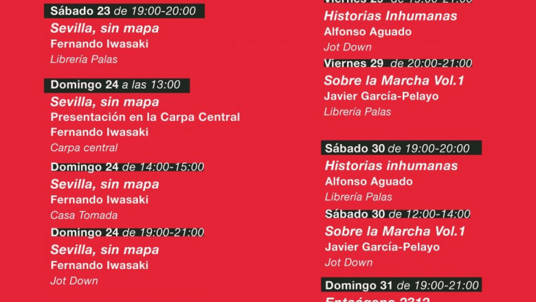 1634829738 img 20211021 wa0010