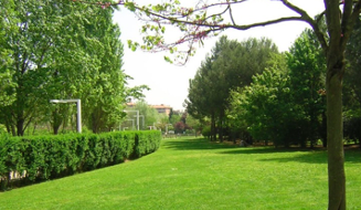 1635443209 captura de pantalla 2021 10 28 a les 194604