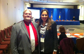 1643940668 2711353504810573405665443 2167940052981920200 n