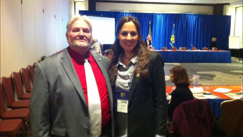 1643940668 2711353504810573405665443 2167940052981920200 n