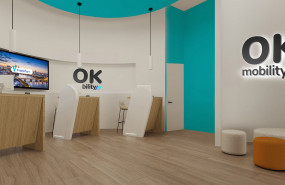 1646729610 okmoficina frankfurt