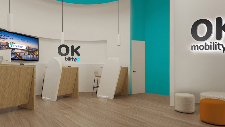 1646729610 okmoficina frankfurt 1646729610 okmoficina frankfurt