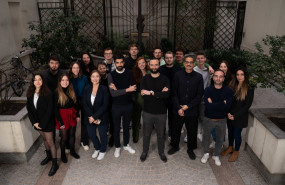 1649101852 equipo fintecture 20220405114529 