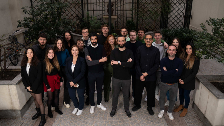 1649101852 equipo fintecture 20220405114529 