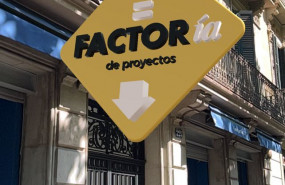 1653311259 exterior 1653311259 exterior