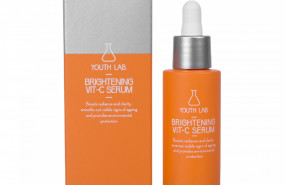 1653983026 lab13465200142100100 1 1653983026 lab13465200142100100 1