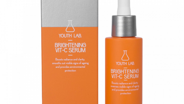 1653983026 lab13465200142100100 1 