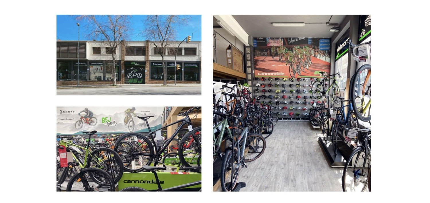 1654684192 beige brown elegant simple corporate serifs presentation 12 1654684192 beige brown elegant simple corporate serifs presentation 12