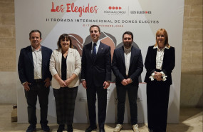 5872000079449624 zc v1 1762541213413 whatsapp image 2025 11 07 at 194521 20251111151446 5872000079449624 zc v1 1762541213413 whatsapp image 2025 11 07 at 194521 20251111151446