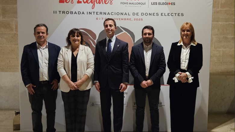 5872000079449624 zc v1 1762541213413 whatsapp image 2025 11 07 at 194521 20251111151446 